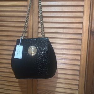 Other stories shoulder bag super cute !